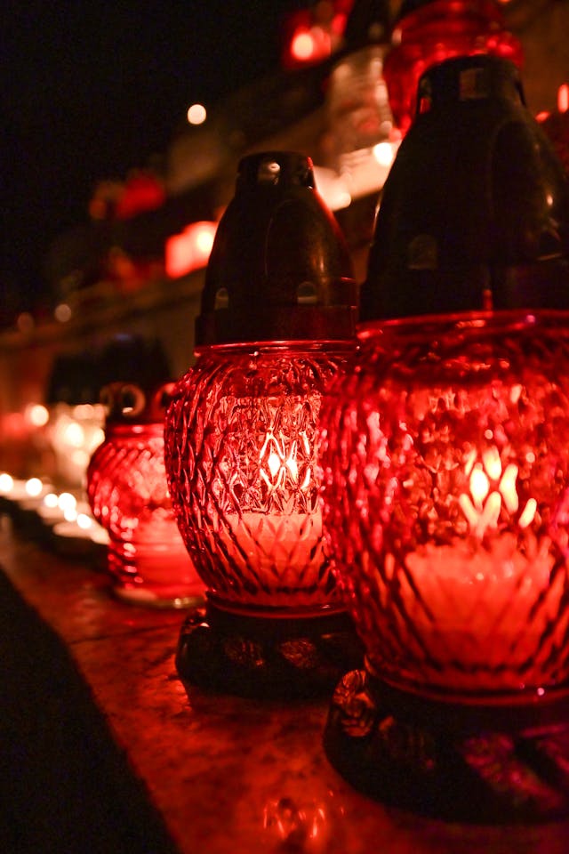 Bolvandestio fiabilité